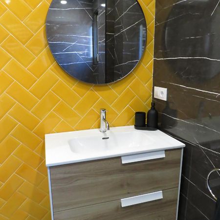 Apartamento Jardin Deluz, Con Wifi Y Parking Privado Gratis 산탄데르 외부 사진