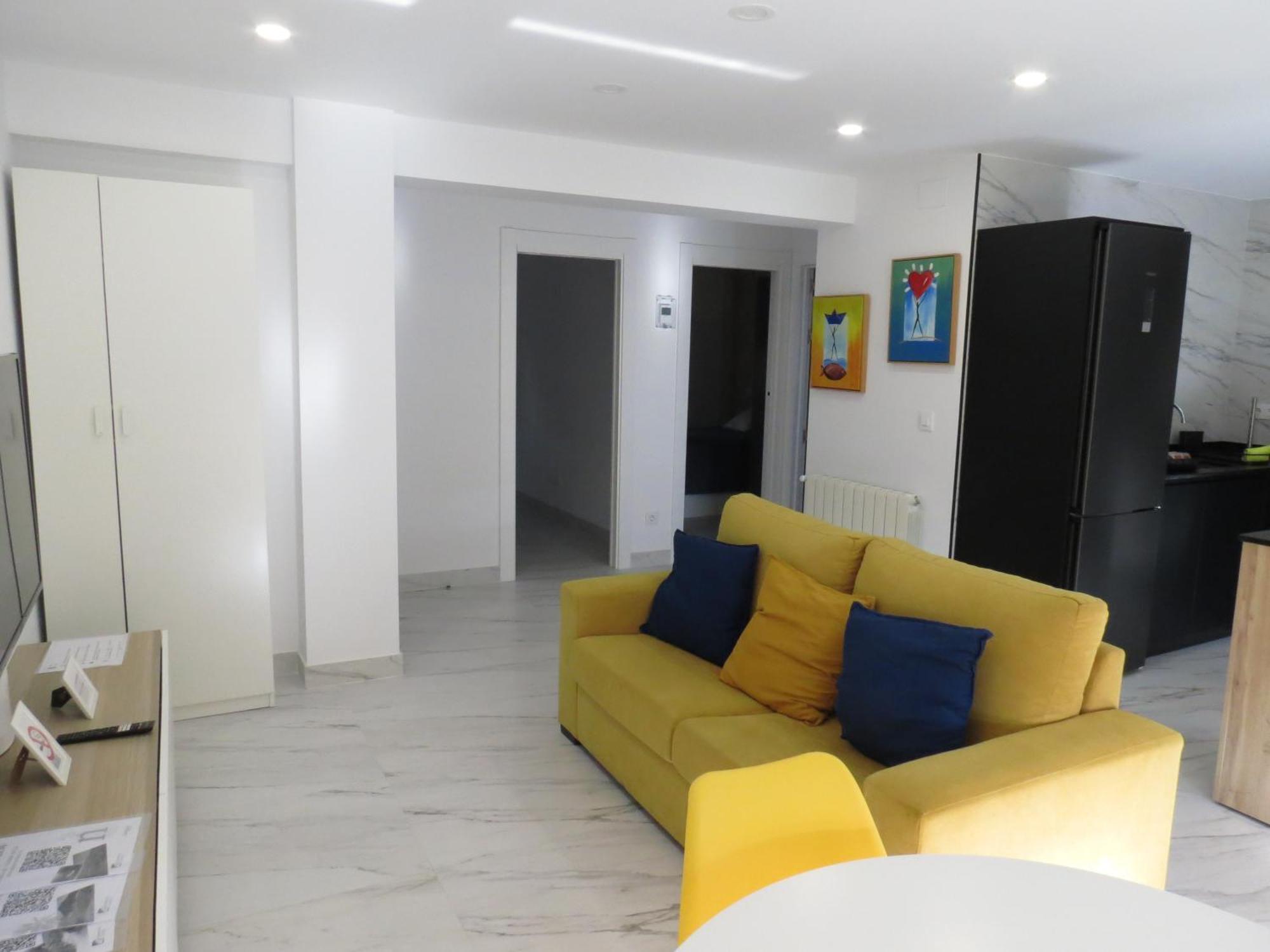 Apartamento Jardin Deluz, Con Wifi Y Parking Privado Gratis 산탄데르 외부 사진