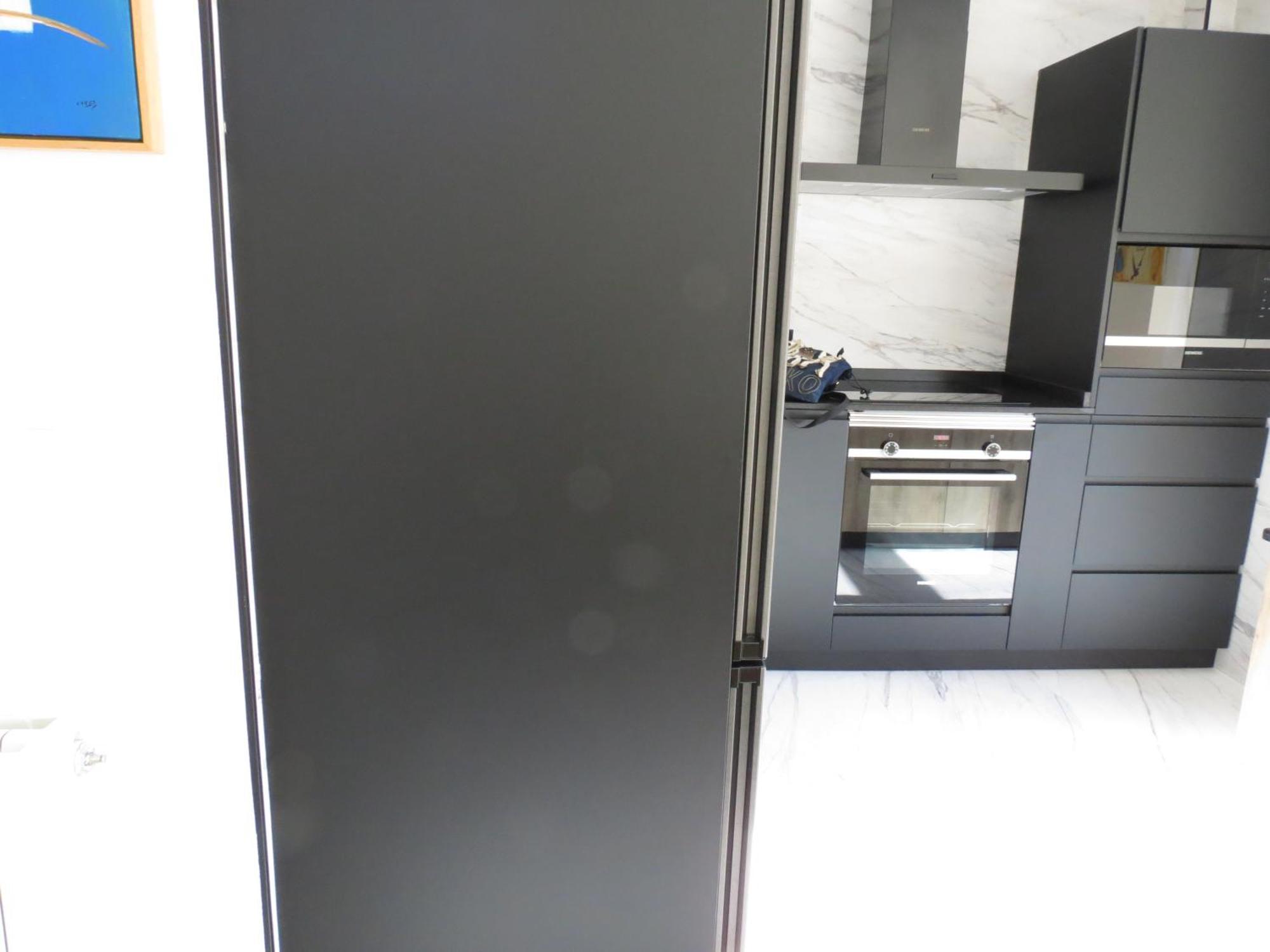 Apartamento Jardin Deluz, Con Wifi Y Parking Privado Gratis 산탄데르 외부 사진