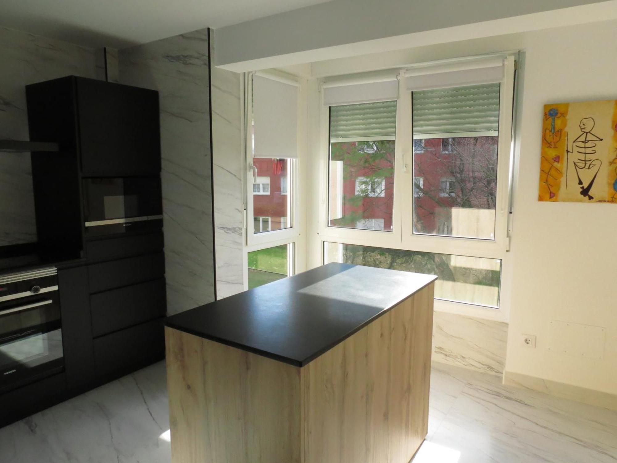 Apartamento Jardin Deluz, Con Wifi Y Parking Privado Gratis 산탄데르 외부 사진