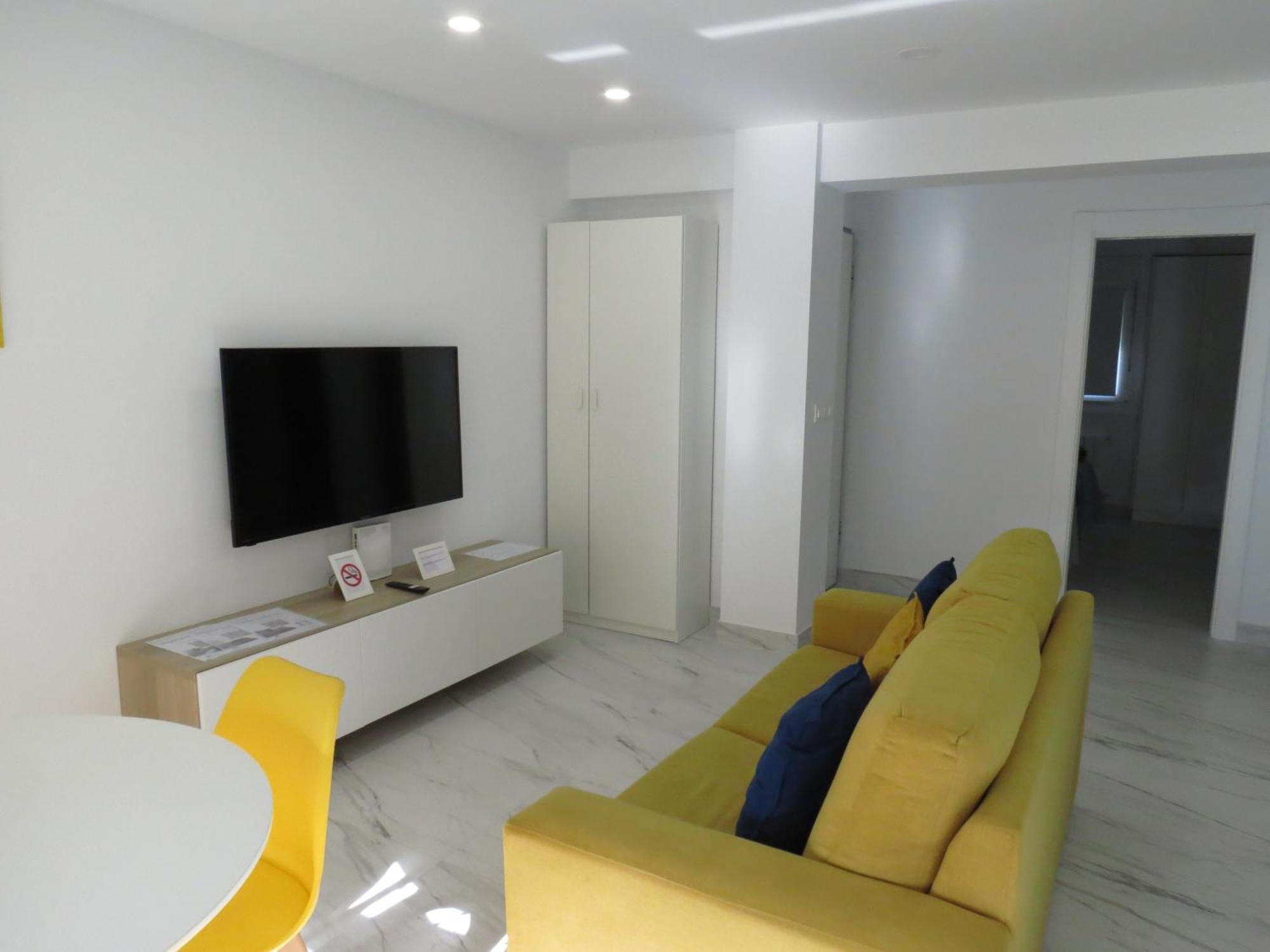 Apartamento Jardin Deluz, Con Wifi Y Parking Privado Gratis 산탄데르 외부 사진