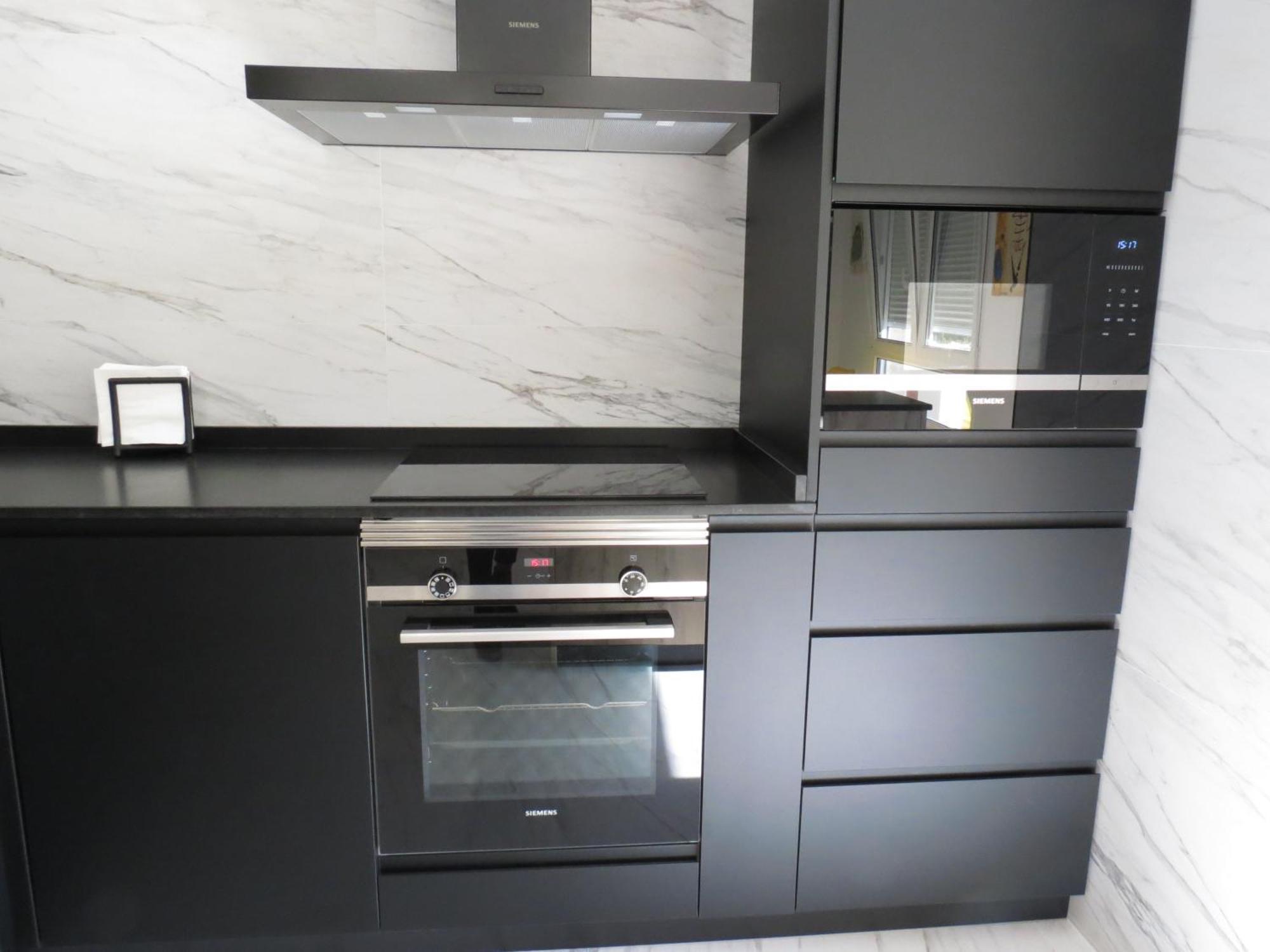 Apartamento Jardin Deluz, Con Wifi Y Parking Privado Gratis 산탄데르 외부 사진