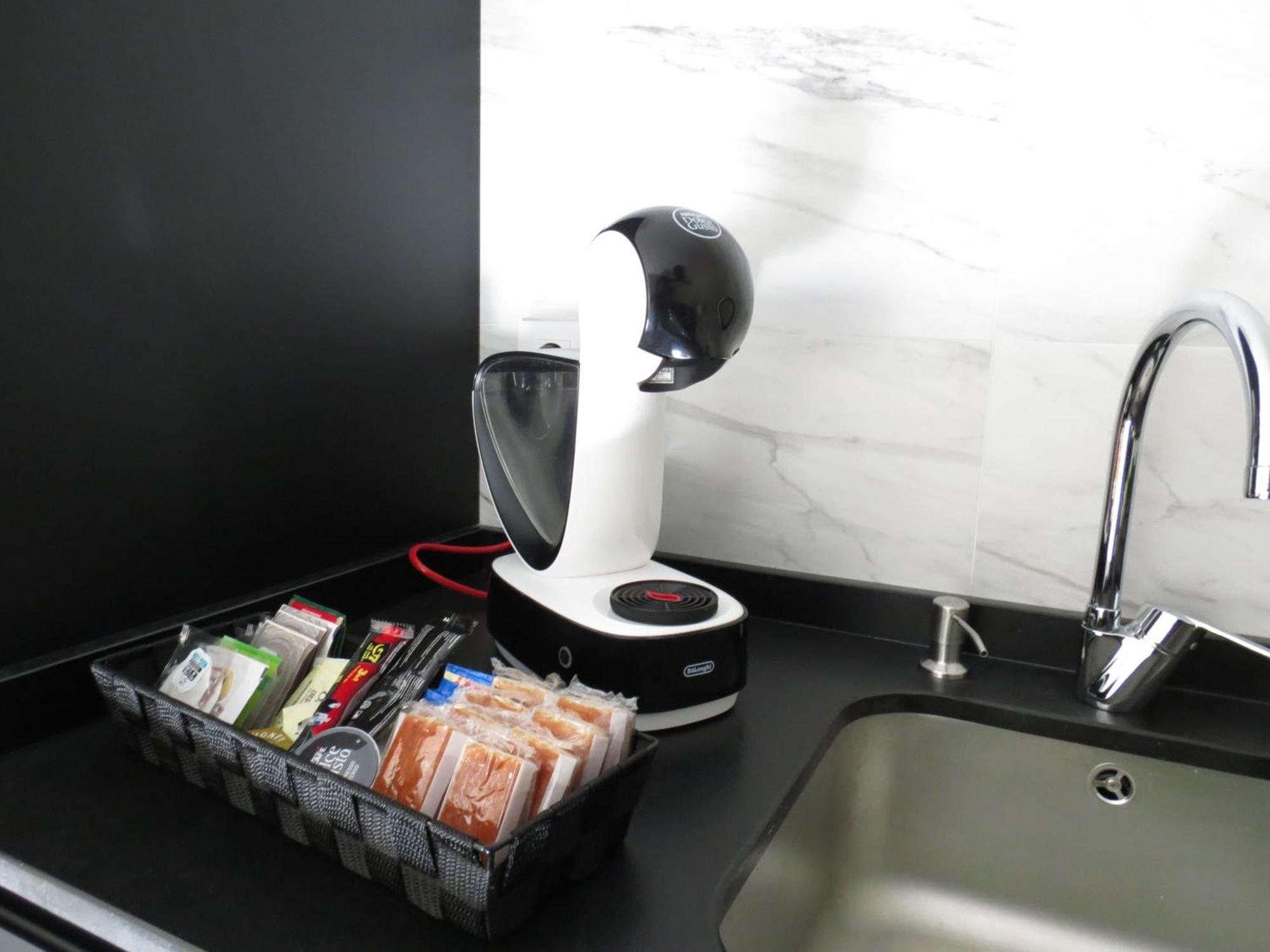 Apartamento Jardin Deluz, Con Wifi Y Parking Privado Gratis 산탄데르 외부 사진