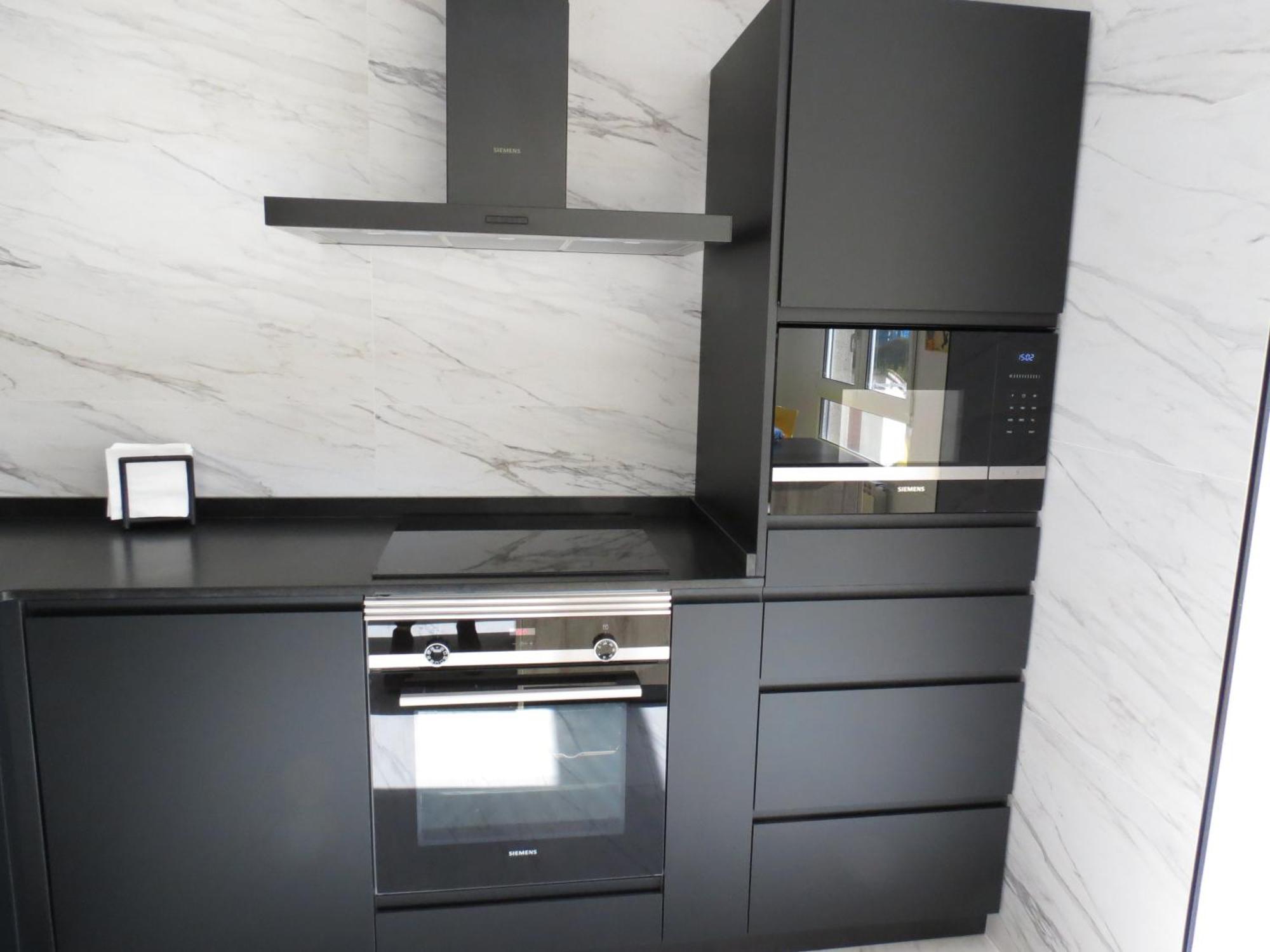 Apartamento Jardin Deluz, Con Wifi Y Parking Privado Gratis 산탄데르 외부 사진