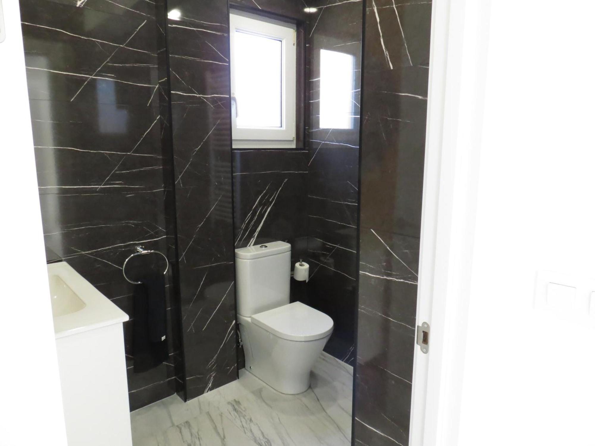 Apartamento Jardin Deluz, Con Wifi Y Parking Privado Gratis 산탄데르 외부 사진