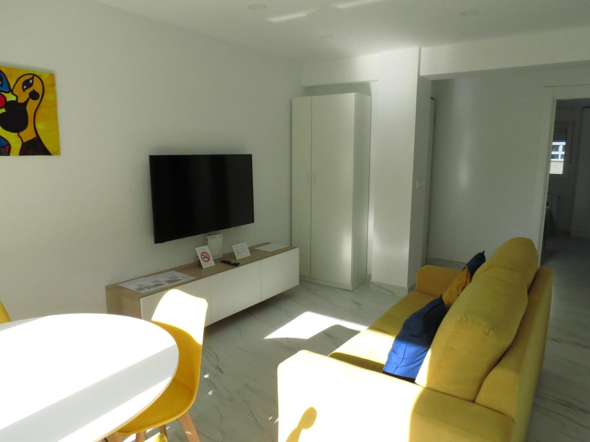 Apartamento Jardin Deluz, Con Wifi Y Parking Privado Gratis 산탄데르 외부 사진