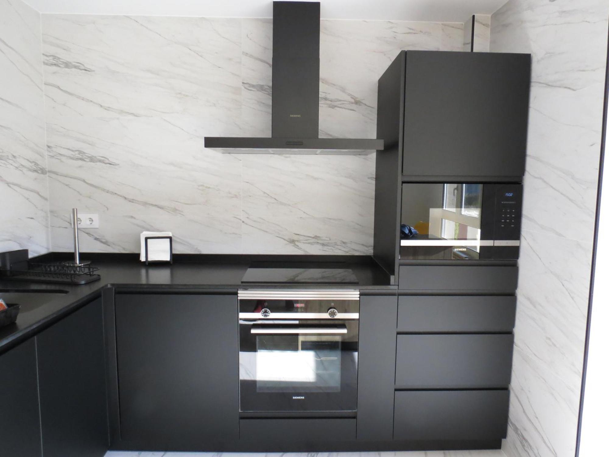Apartamento Jardin Deluz, Con Wifi Y Parking Privado Gratis 산탄데르 외부 사진