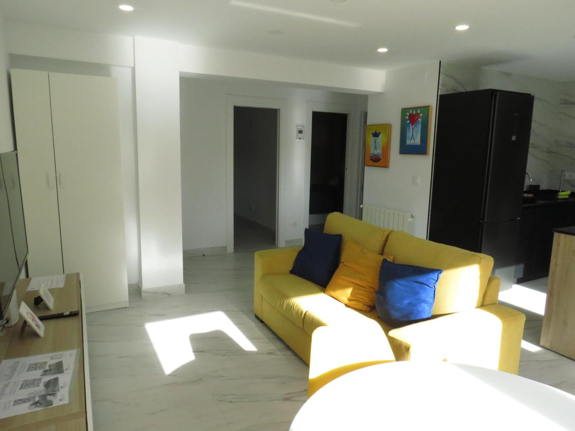 Apartamento Jardin Deluz, Con Wifi Y Parking Privado Gratis 산탄데르 외부 사진