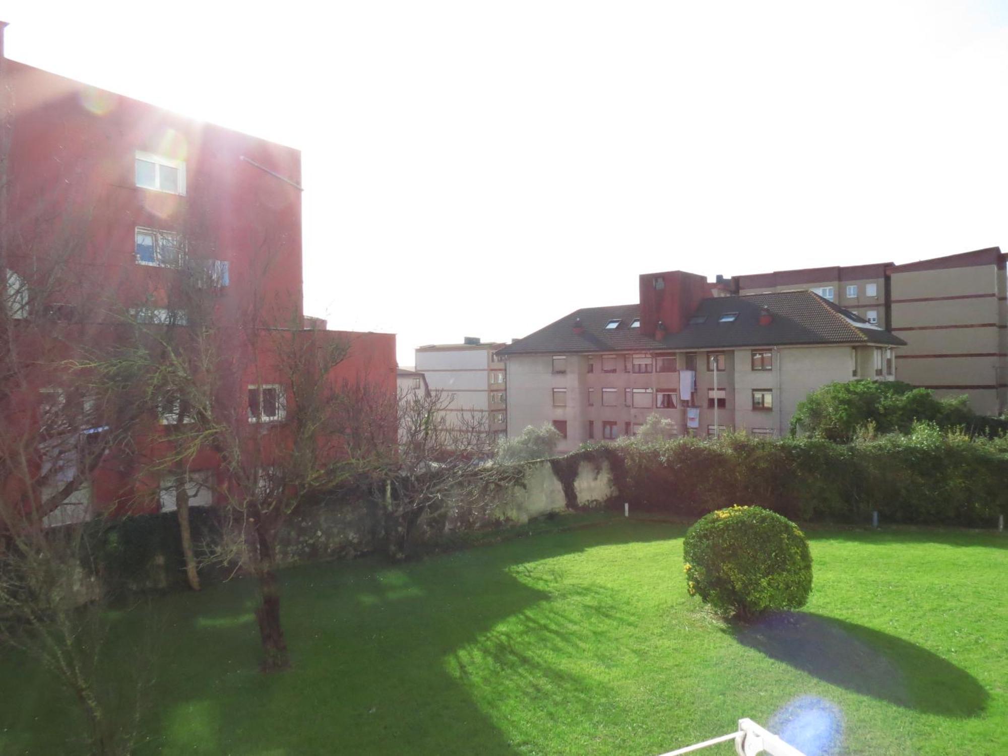 Apartamento Jardin Deluz, Con Wifi Y Parking Privado Gratis 산탄데르 외부 사진
