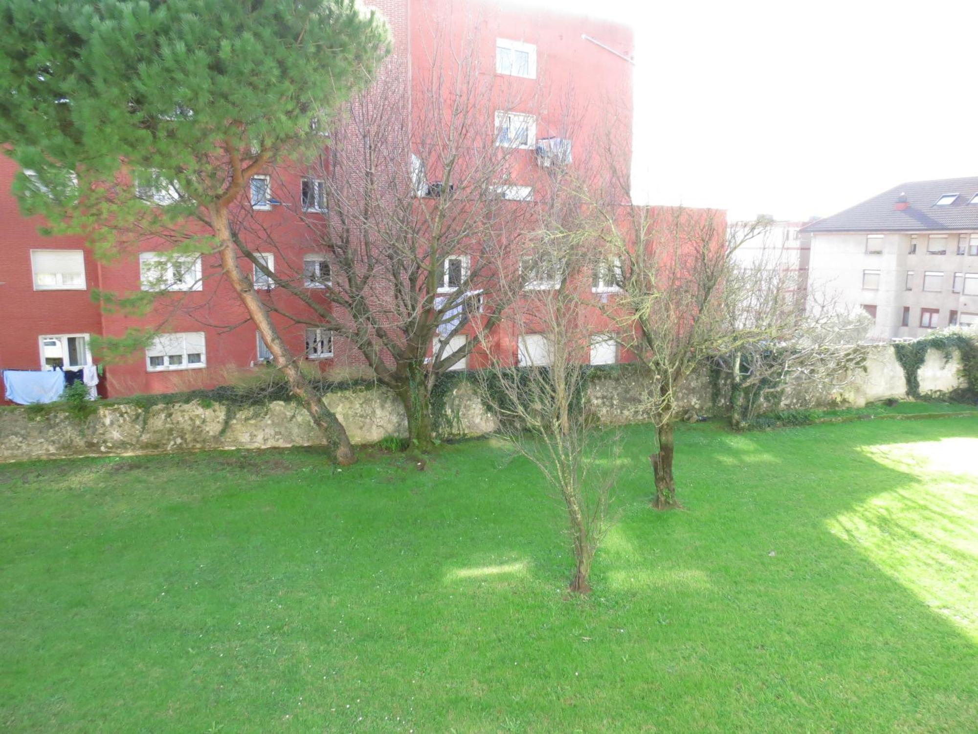 Apartamento Jardin Deluz, Con Wifi Y Parking Privado Gratis 산탄데르 외부 사진