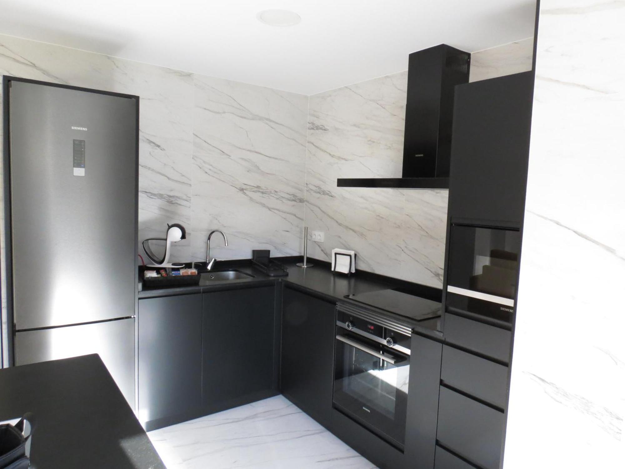 Apartamento Jardin Deluz, Con Wifi Y Parking Privado Gratis 산탄데르 외부 사진