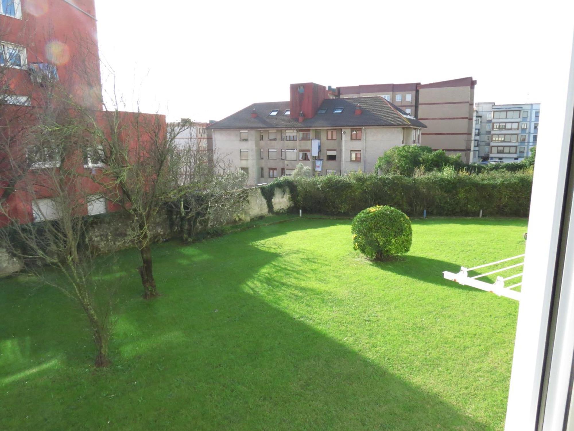Apartamento Jardin Deluz, Con Wifi Y Parking Privado Gratis 산탄데르 외부 사진