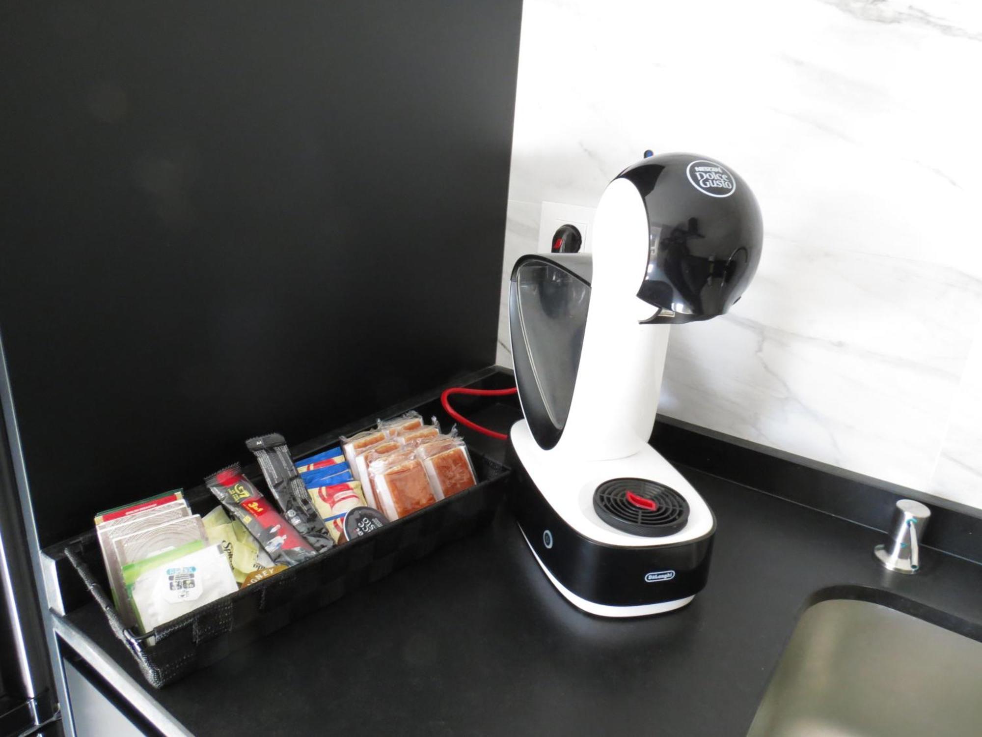 Apartamento Jardin Deluz, Con Wifi Y Parking Privado Gratis 산탄데르 외부 사진