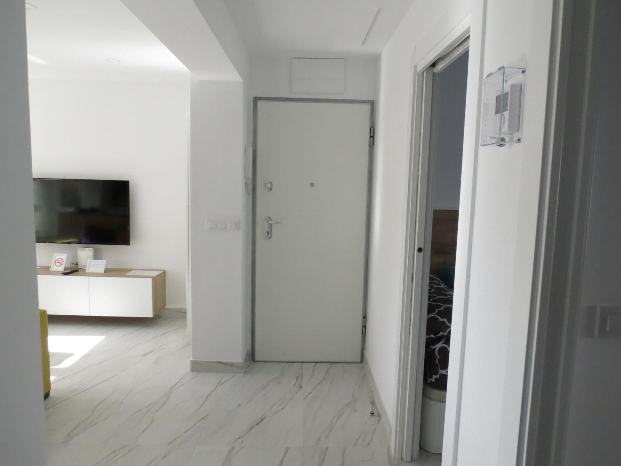 Apartamento Jardin Deluz, Con Wifi Y Parking Privado Gratis 산탄데르 외부 사진