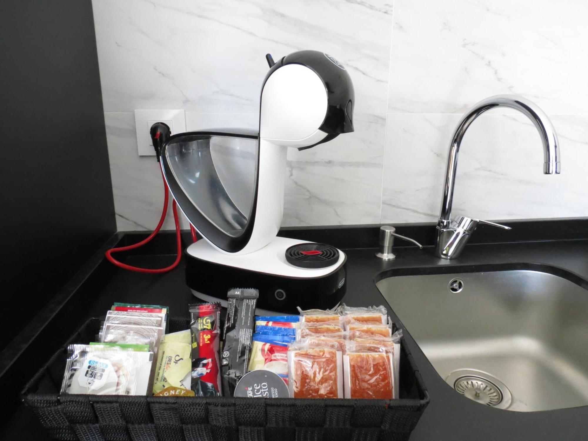 Apartamento Jardin Deluz, Con Wifi Y Parking Privado Gratis 산탄데르 외부 사진