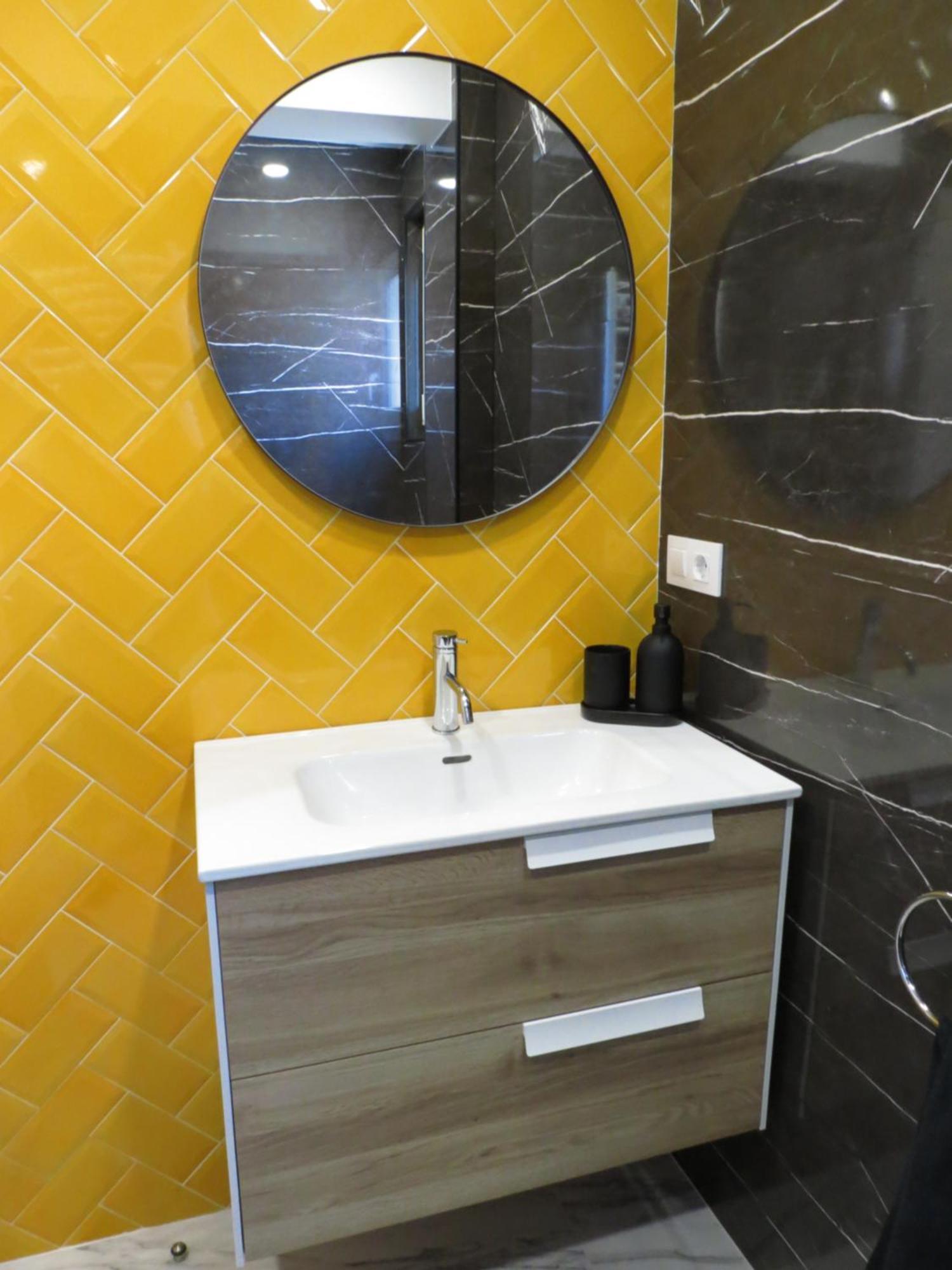 Apartamento Jardin Deluz, Con Wifi Y Parking Privado Gratis 산탄데르 외부 사진