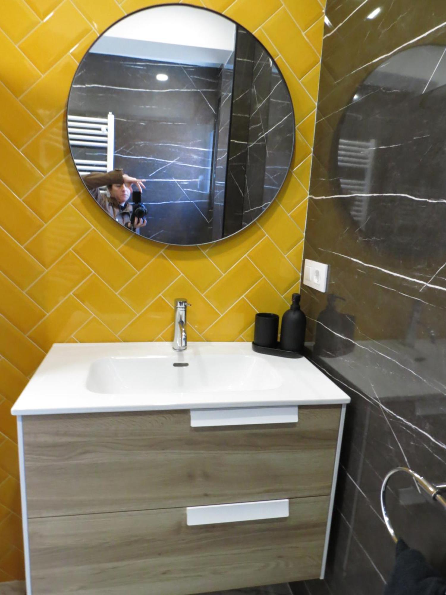 Apartamento Jardin Deluz, Con Wifi Y Parking Privado Gratis 산탄데르 외부 사진