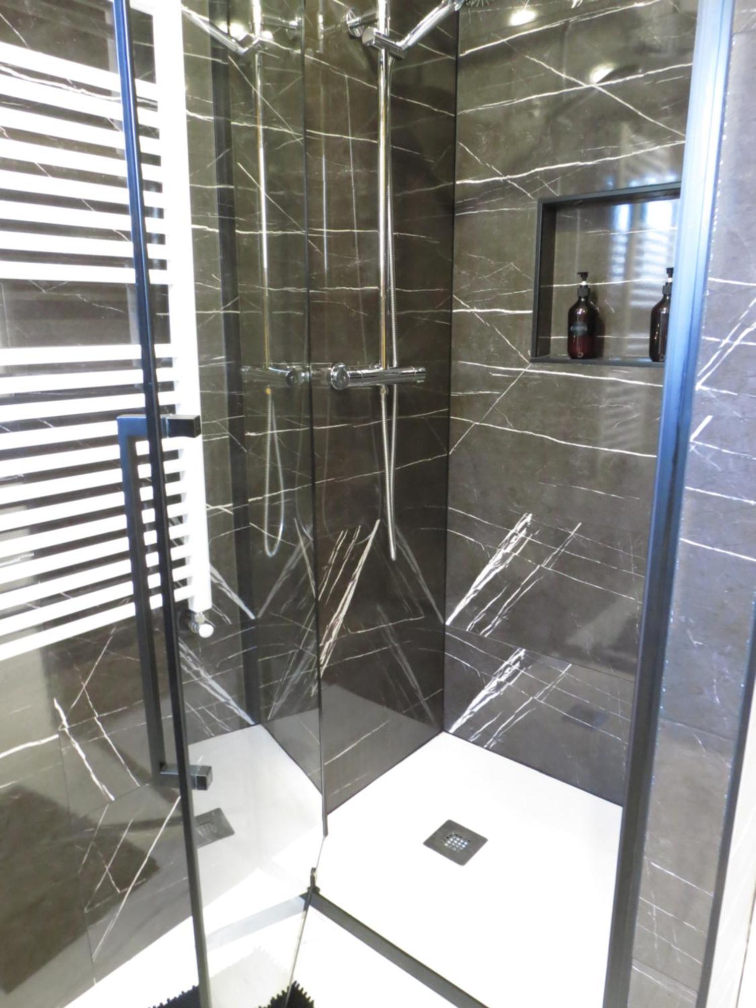 Apartamento Jardin Deluz, Con Wifi Y Parking Privado Gratis 산탄데르 외부 사진
