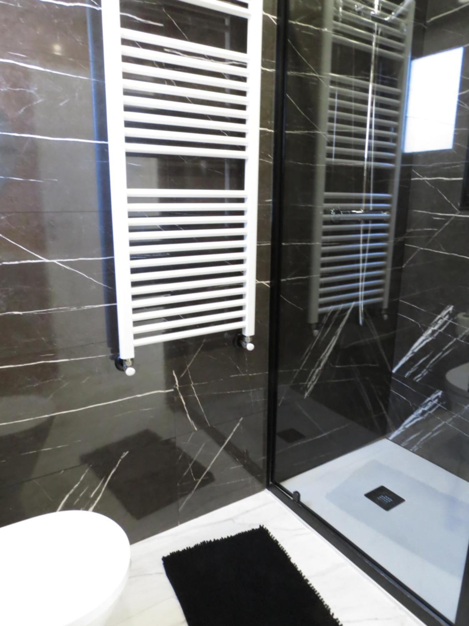 Apartamento Jardin Deluz, Con Wifi Y Parking Privado Gratis 산탄데르 외부 사진