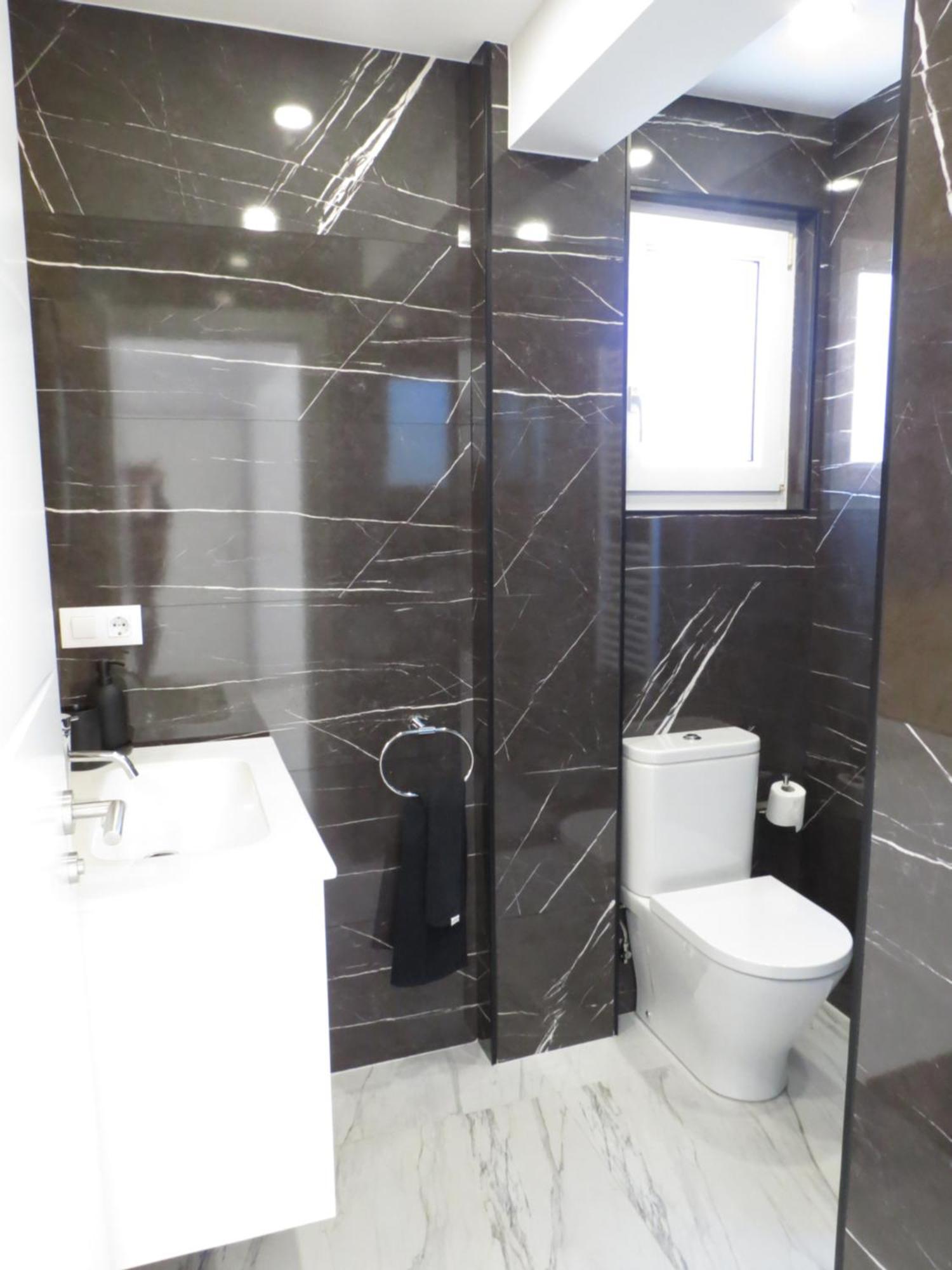 Apartamento Jardin Deluz, Con Wifi Y Parking Privado Gratis 산탄데르 외부 사진