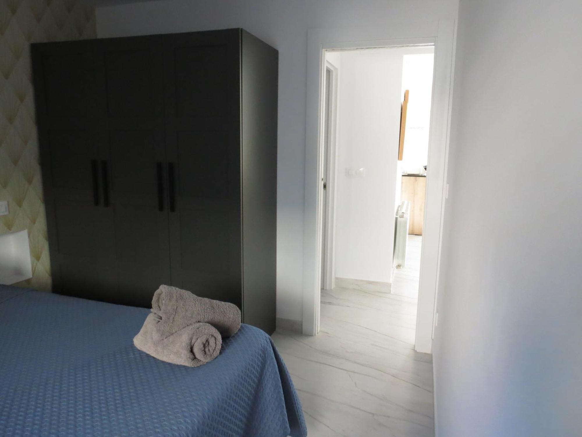 Apartamento Jardin Deluz, Con Wifi Y Parking Privado Gratis 산탄데르 외부 사진