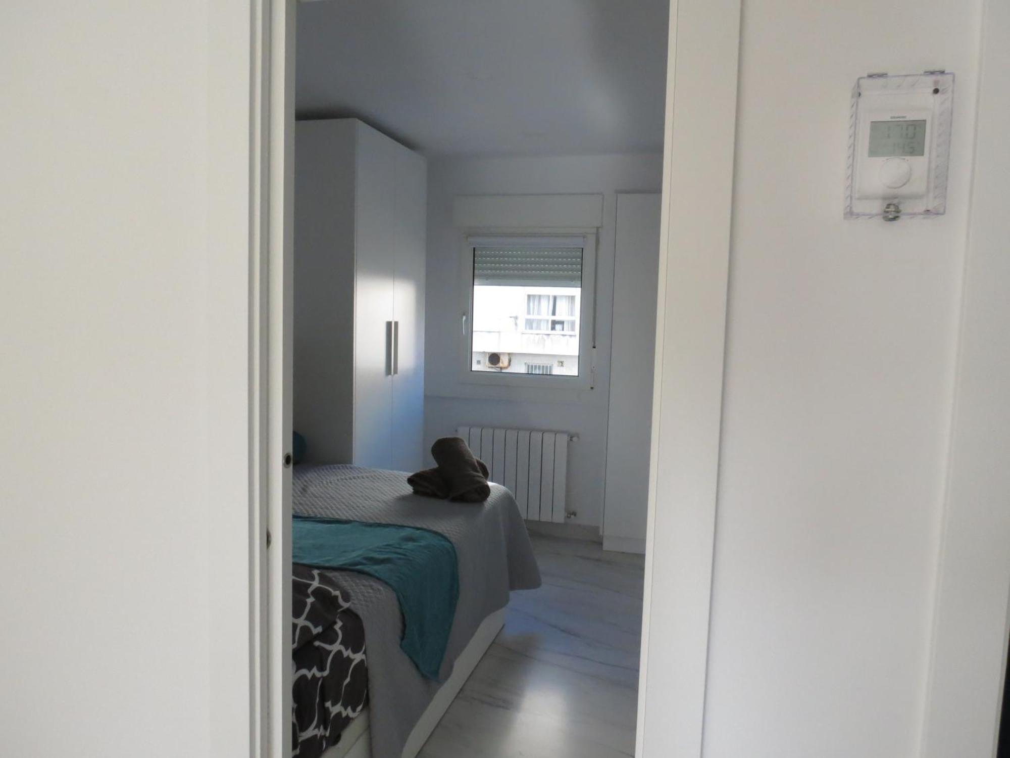 Apartamento Jardin Deluz, Con Wifi Y Parking Privado Gratis 산탄데르 외부 사진