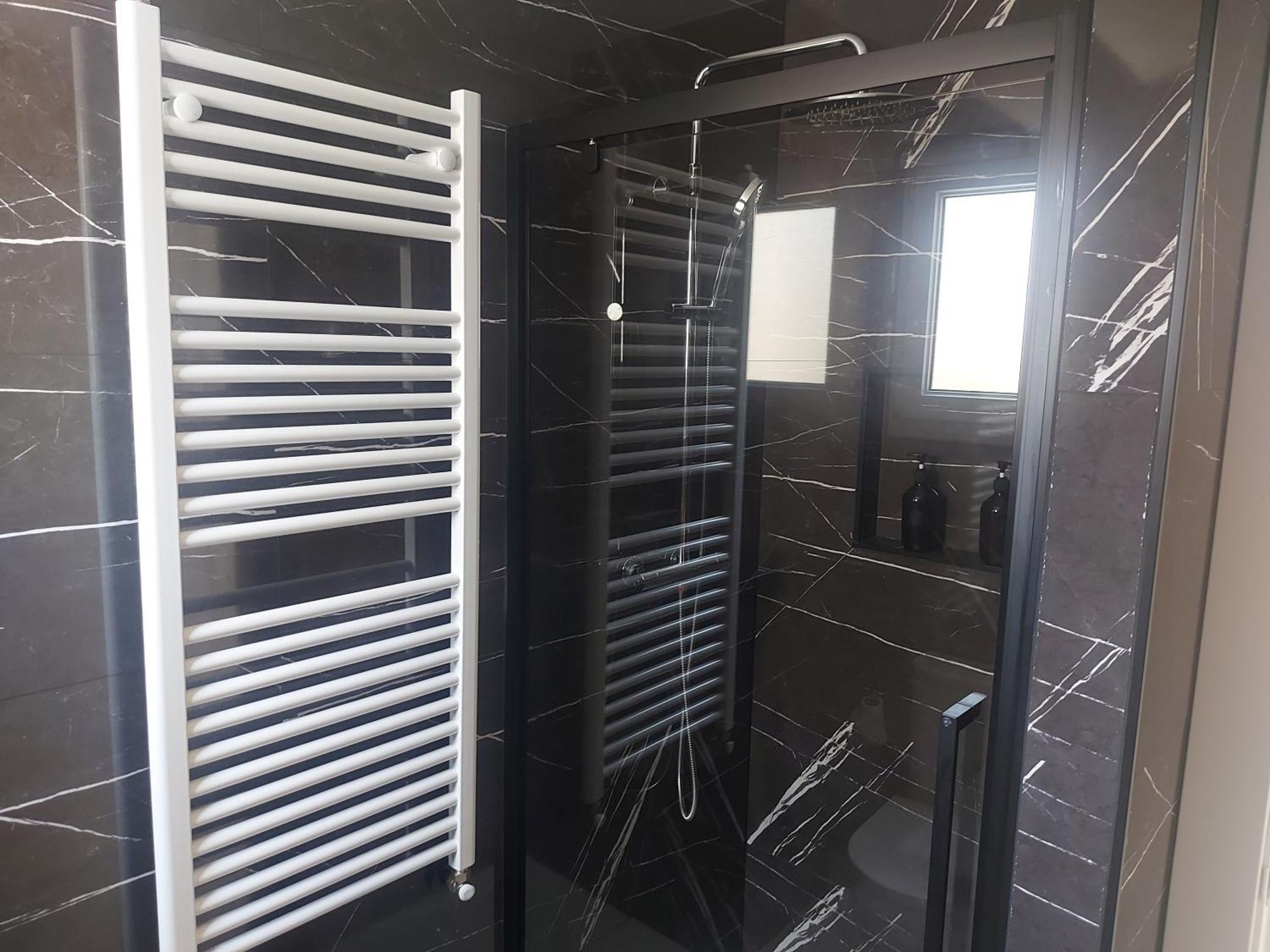 Apartamento Jardin Deluz, Con Wifi Y Parking Privado Gratis 산탄데르 외부 사진