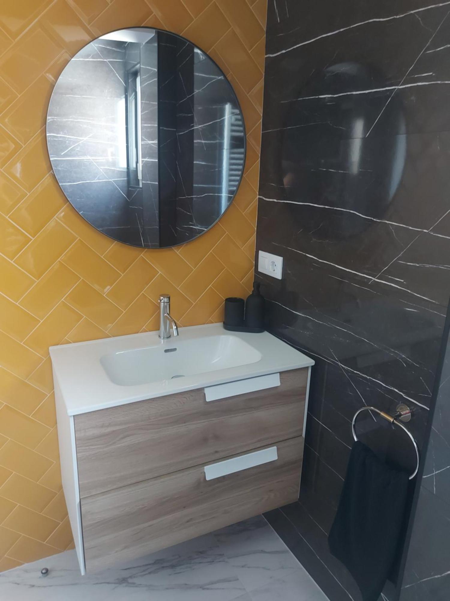 Apartamento Jardin Deluz, Con Wifi Y Parking Privado Gratis 산탄데르 외부 사진
