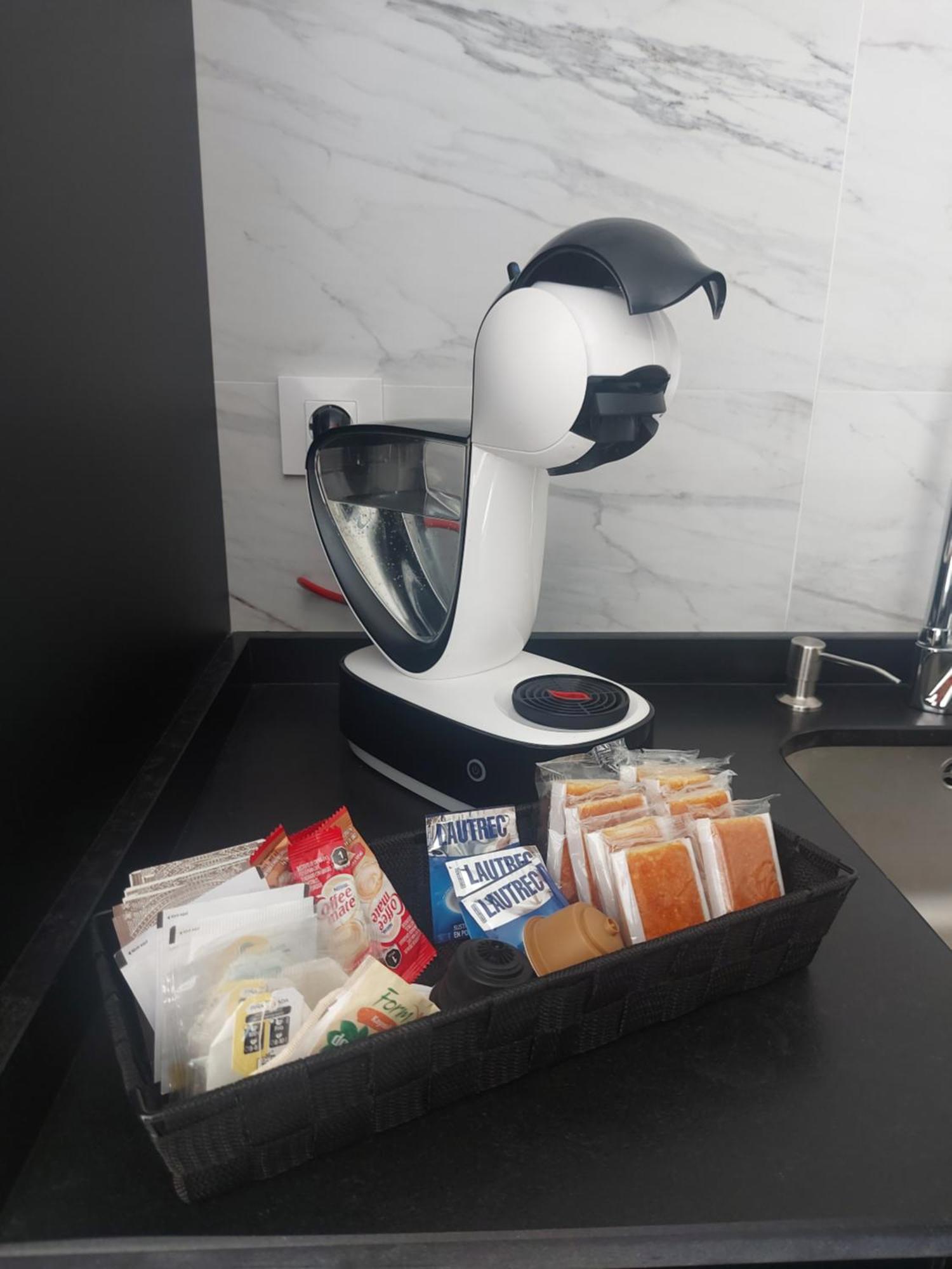 Apartamento Jardin Deluz, Con Wifi Y Parking Privado Gratis 산탄데르 외부 사진