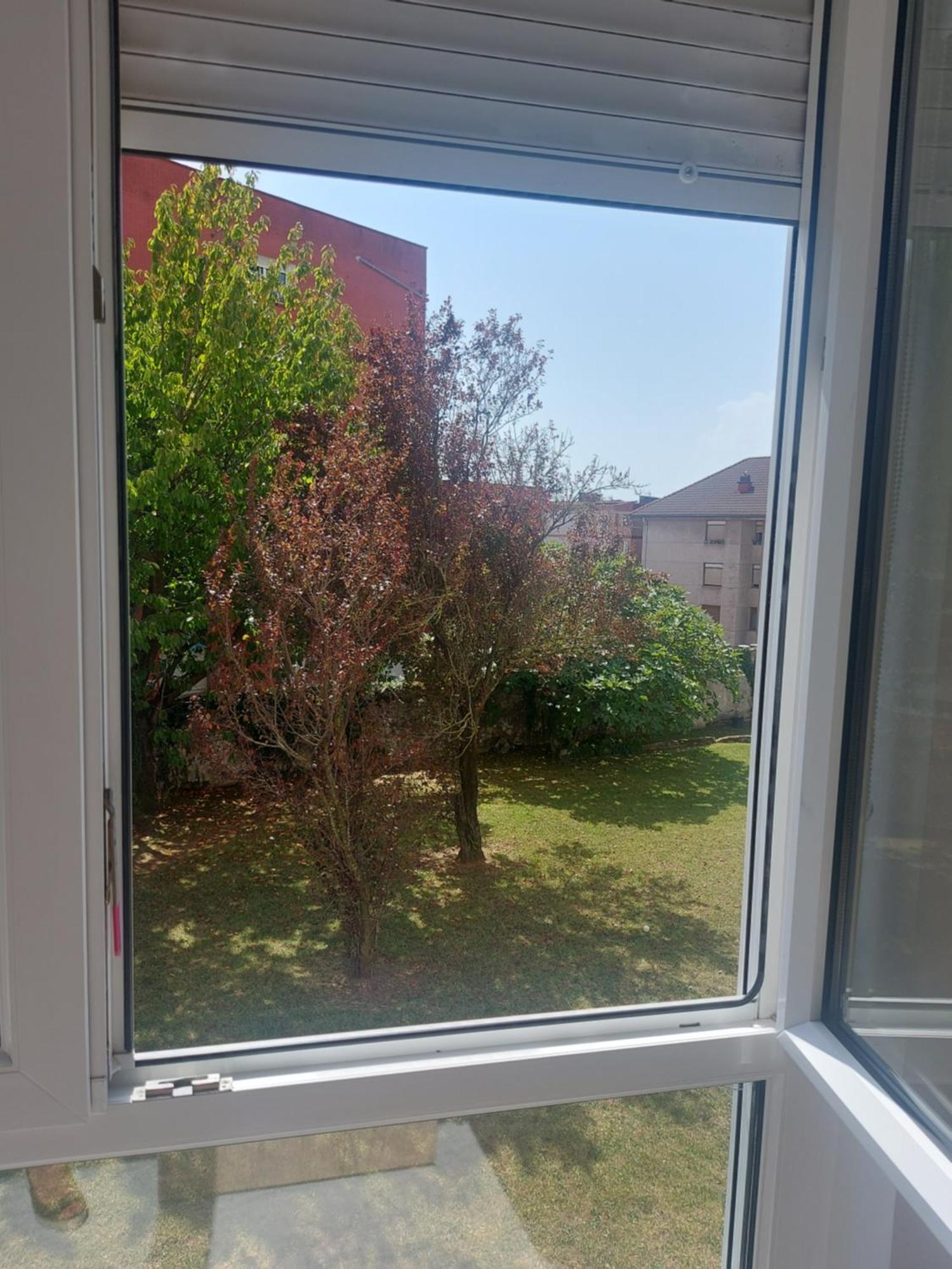 Apartamento Jardin Deluz, Con Wifi Y Parking Privado Gratis 산탄데르 외부 사진