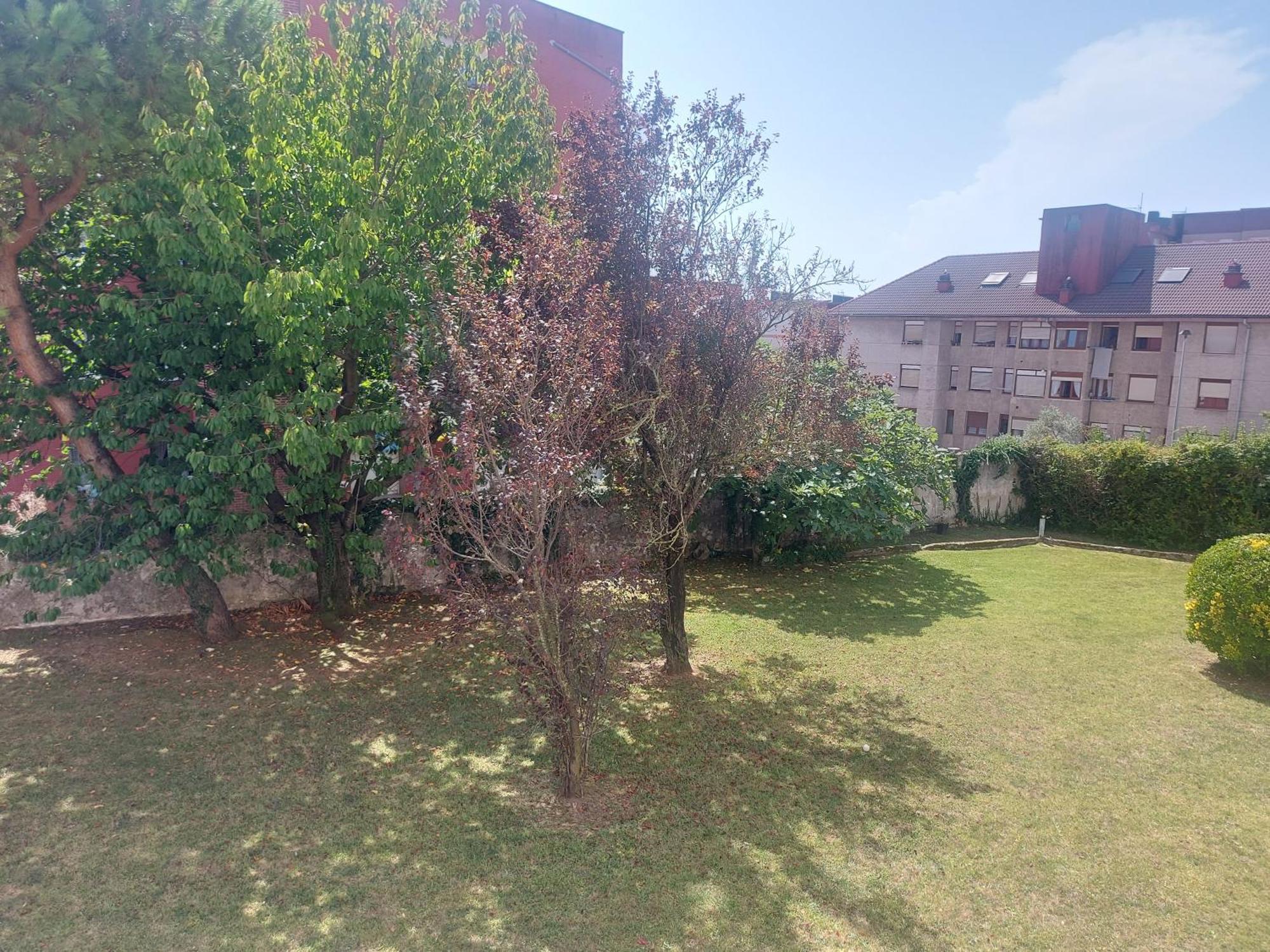 Apartamento Jardin Deluz, Con Wifi Y Parking Privado Gratis 산탄데르 외부 사진