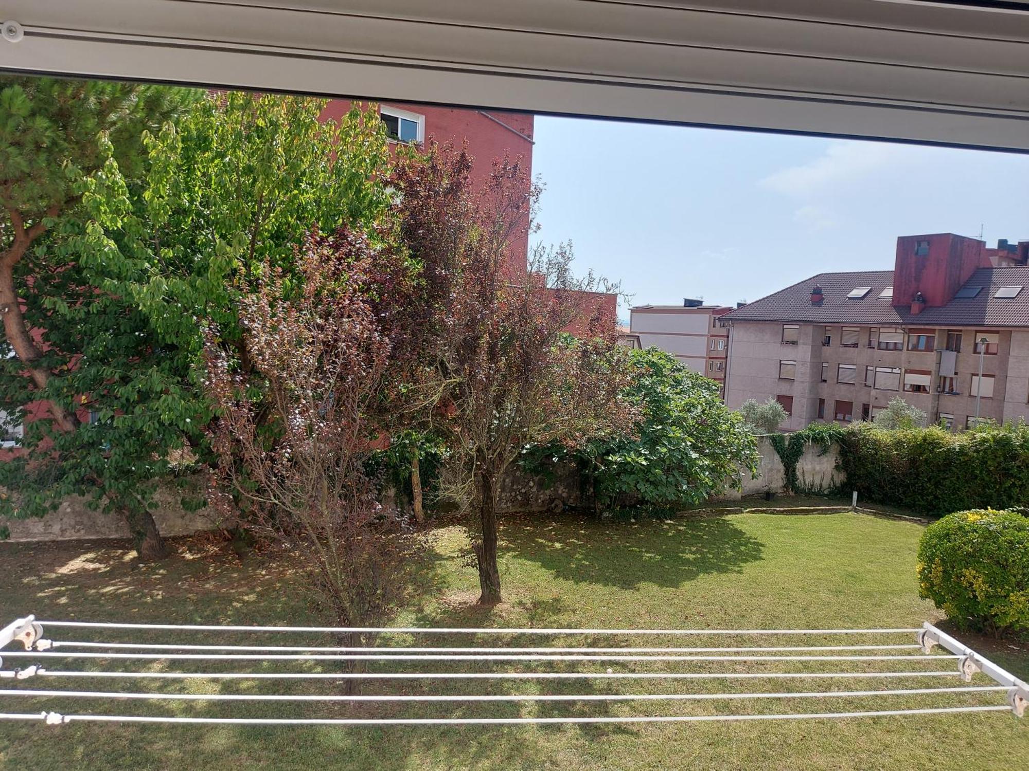 Apartamento Jardin Deluz, Con Wifi Y Parking Privado Gratis 산탄데르 외부 사진