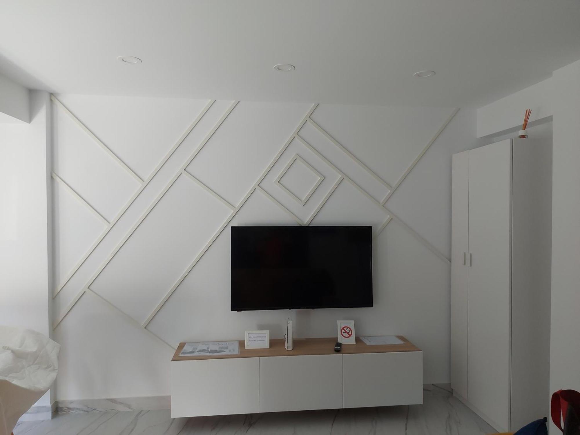Apartamento Jardin Deluz, Con Wifi Y Parking Privado Gratis 산탄데르 외부 사진